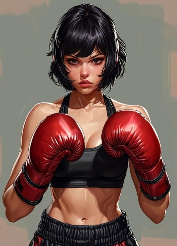 Рокот. Том 1: Технический колледж ауксилариев. Том 2: Проблемы молодого аристократа (СИ) - image22.jpg