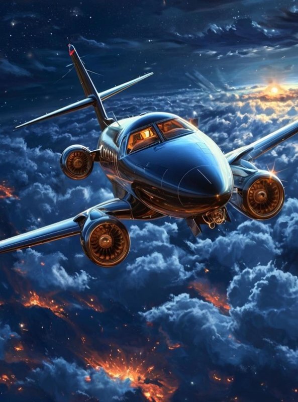 Рокот. Том 1: Технический колледж ауксилариев. Том 2: Проблемы молодого аристократа (СИ) - image23.jpg