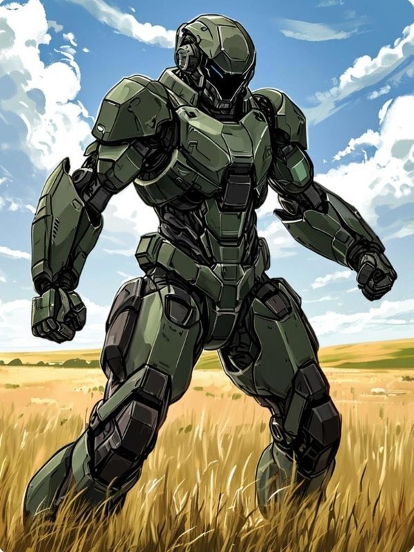 Рокот. Том 1: Технический колледж ауксилариев. Том 2: Проблемы молодого аристократа (СИ) - image36.jpg