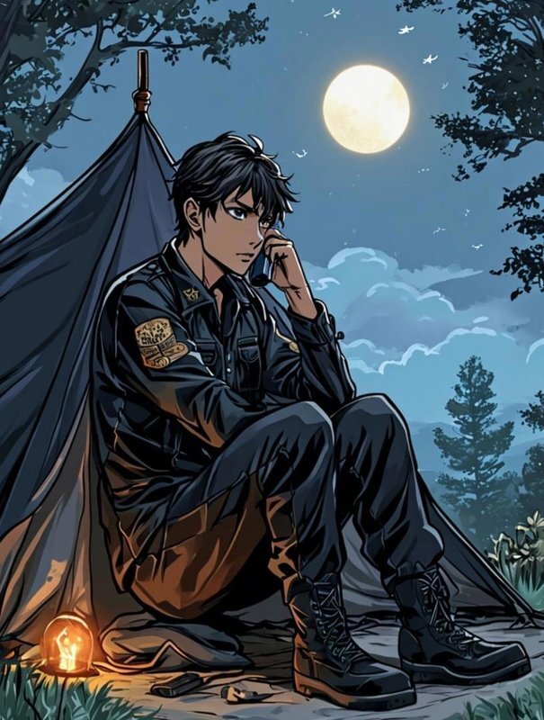 Рокот. Том 1: Технический колледж ауксилариев. Том 2: Проблемы молодого аристократа (СИ) - image39.jpg