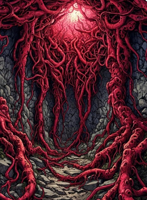 Рокот. Том 1: Технический колледж ауксилариев. Том 2: Проблемы молодого аристократа (СИ) - image40.jpg