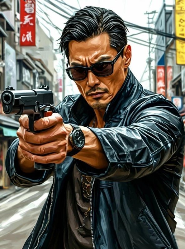 Рокот. Том 1: Технический колледж ауксилариев. Том 2: Проблемы молодого аристократа (СИ) - image42.jpg