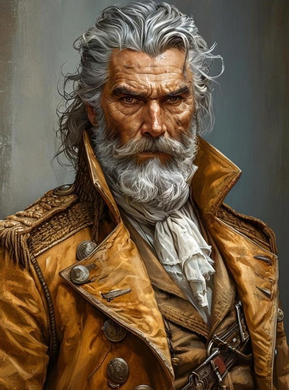 Рокот. Том 1: Технический колледж ауксилариев. Том 2: Проблемы молодого аристократа (СИ) - image44.jpg