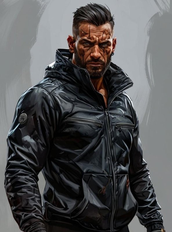 Рокот. Том 1: Технический колледж ауксилариев. Том 2: Проблемы молодого аристократа (СИ) - image6.jpg