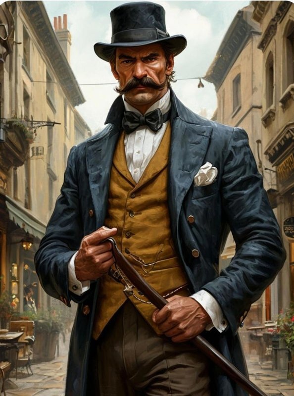 Рокот. Том 1: Технический колледж ауксилариев. Том 2: Проблемы молодого аристократа (СИ) - image7.jpg