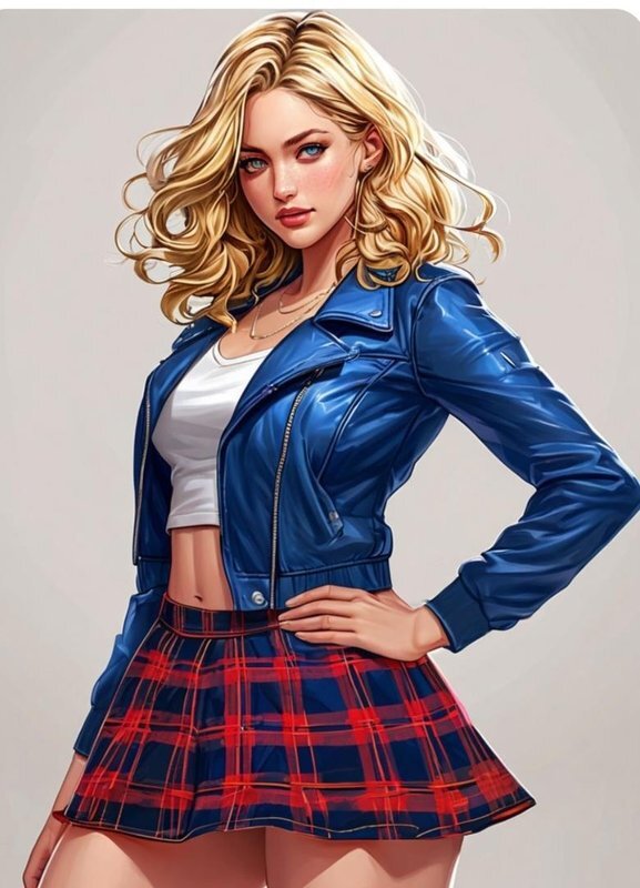 Рокот. Том 1: Технический колледж ауксилариев. Том 2: Проблемы молодого аристократа (СИ) - image8.jpg