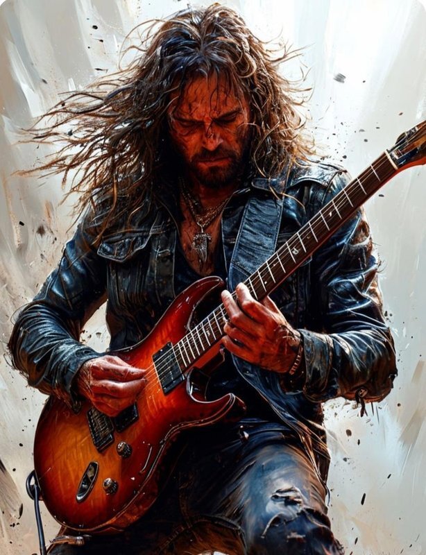 Рокот. Том 1: Технический колледж ауксилариев. Том 2: Проблемы молодого аристократа (СИ) - image9.jpg