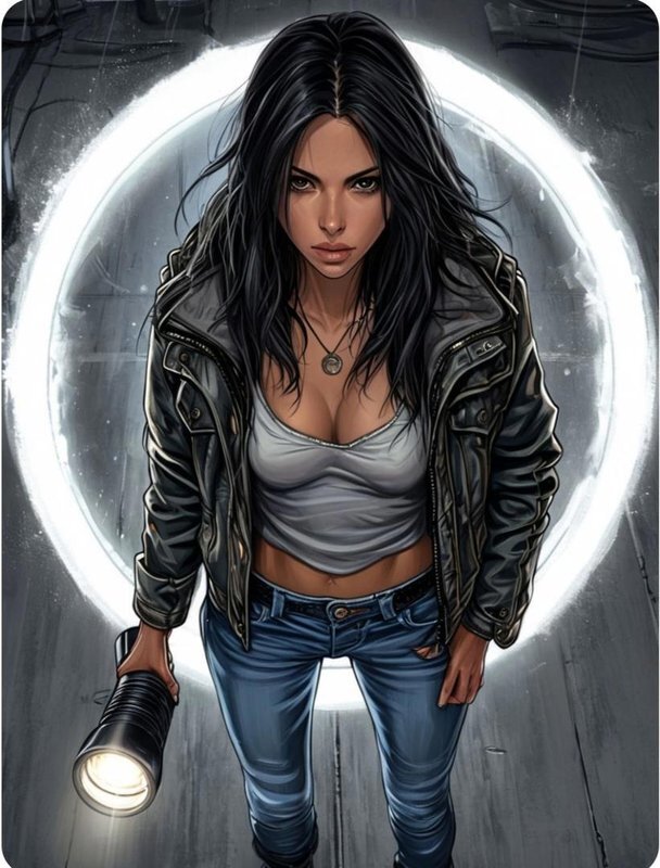 Рокот. Том 1: Технический колледж ауксилариев. Том 2: Проблемы молодого аристократа (СИ) - image49.jpg