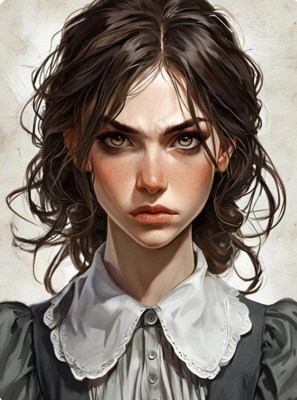 Рокот. Том 1: Технический колледж ауксилариев. Том 2: Проблемы молодого аристократа (СИ) - image51.jpg