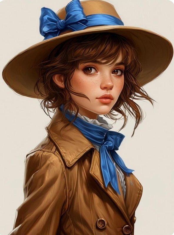 Рокот. Том 1: Технический колледж ауксилариев. Том 2: Проблемы молодого аристократа (СИ) - image58.jpg