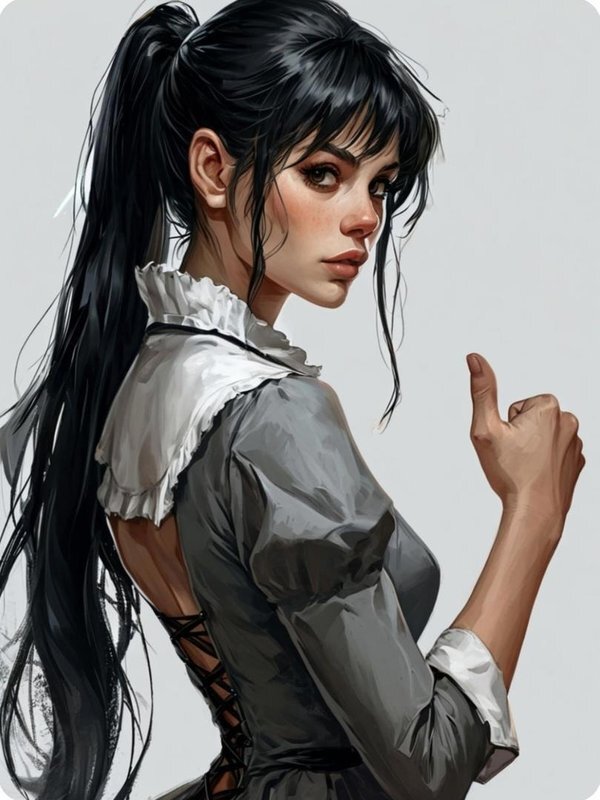 Рокот. Том 1: Технический колледж ауксилариев. Том 2: Проблемы молодого аристократа (СИ) - image60.jpg