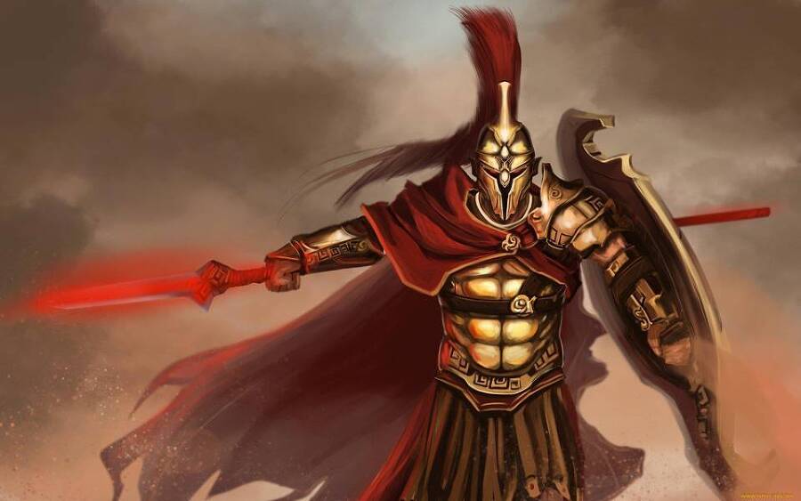 Сила Чести (СИ) - _1.jpg