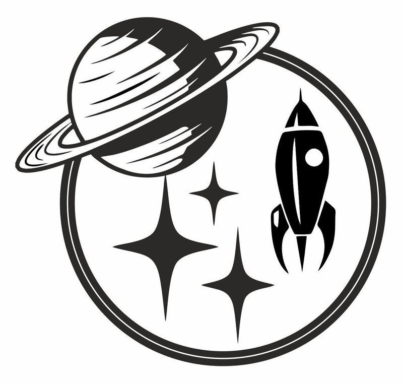 Восьмой Мир (СИ) - image1.jpg