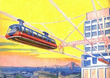 Чудесный город - pic_2.jpg