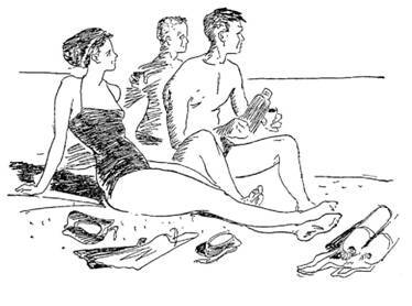 Красная барракуда - pic_2.jpg