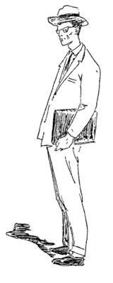 Красная барракуда - pic_3.jpg