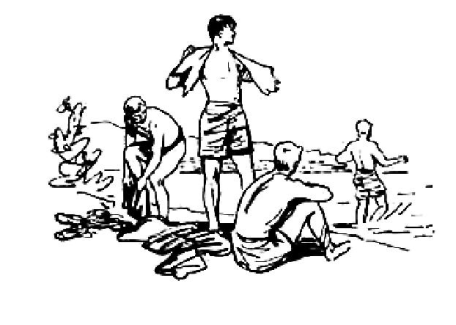 Красная барракуда - pic_4.png