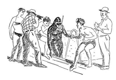 Красная барракуда - pic_5.jpg