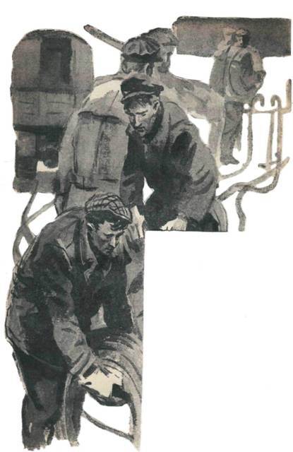 Премьера - pic_2.jpg