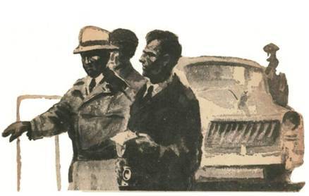 Премьера - pic_3.jpg