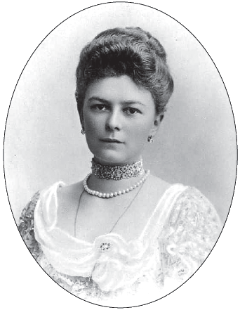 Первая мировая. Убийство, развязавшее войну - i_003.png