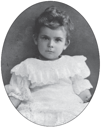 Первая мировая. Убийство, развязавшее войну - i_008.png