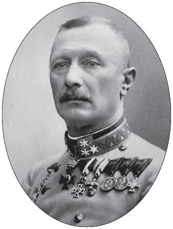 Первая мировая. Убийство, развязавшее войну - i_014.png