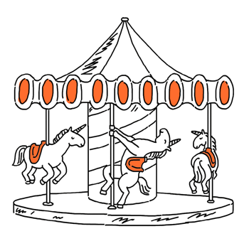 Исповедь (самозванца) предпринимателя: От маленького Миши к большому - i_004.png