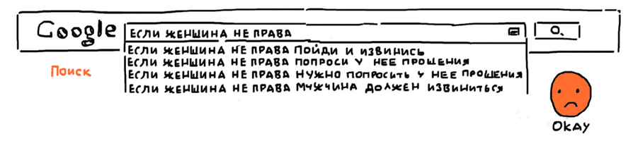 Исповедь (самозванца) предпринимателя: От маленького Миши к большому - i_006.png