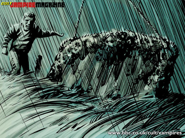 Рассказы - i_001.jpg