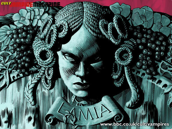 Рассказы - i_002.jpg