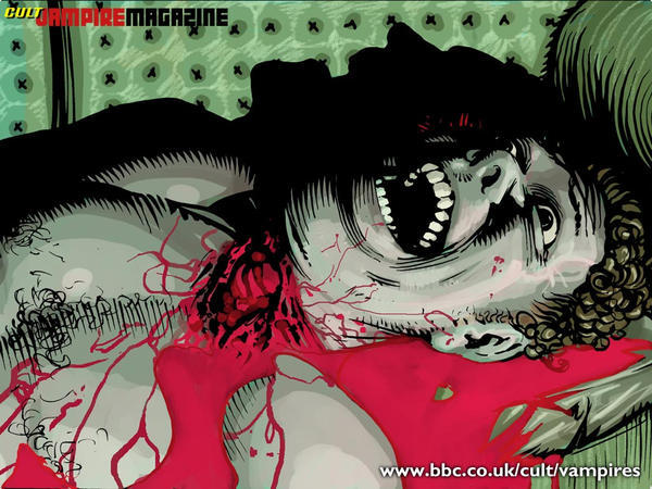 Рассказы - i_003.jpg