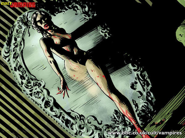 Рассказы - i_004.jpg