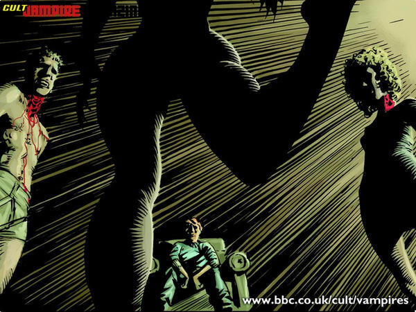 Рассказы - i_005.jpg