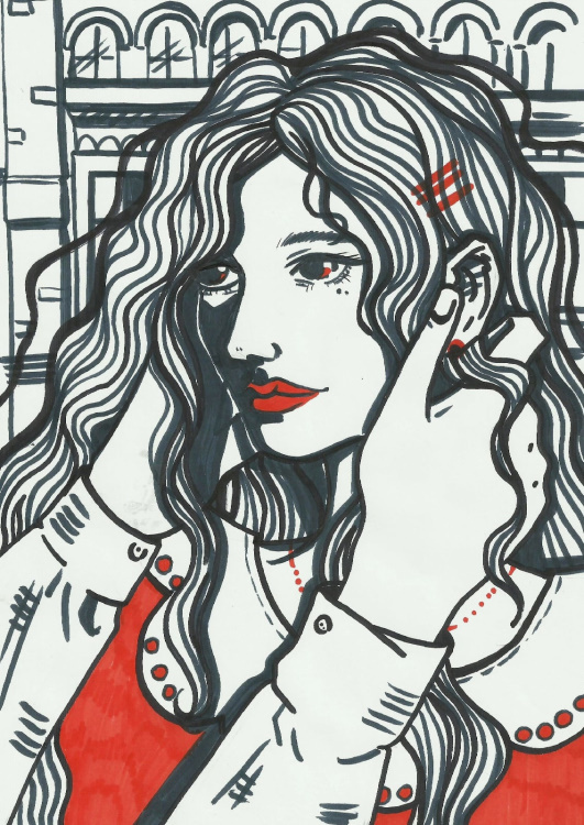 Рассказы - i_006.jpg