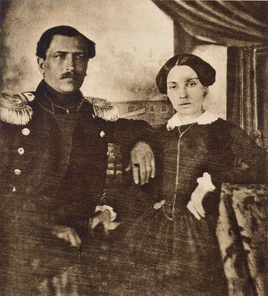 Зинаида Серебрякова. Мир ее искусства - i_004.jpg