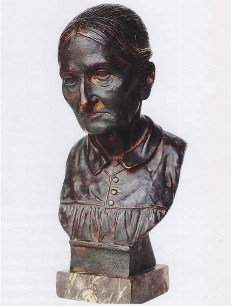 Зинаида Серебрякова. Мир ее искусства - i_005.jpg