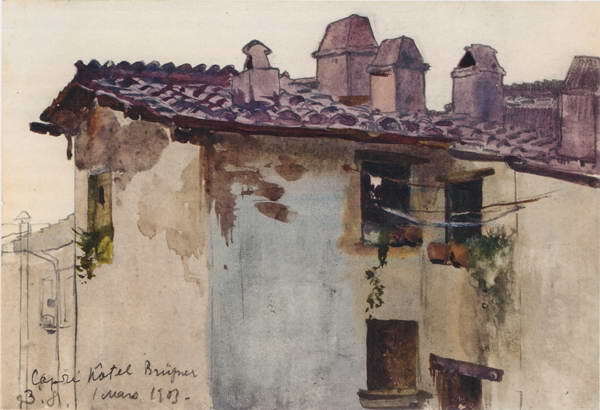 Зинаида Серебрякова. Мир ее искусства - i_018.jpg