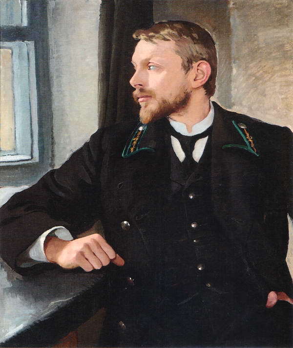 Зинаида Серебрякова. Мир ее искусства - i_045.jpg