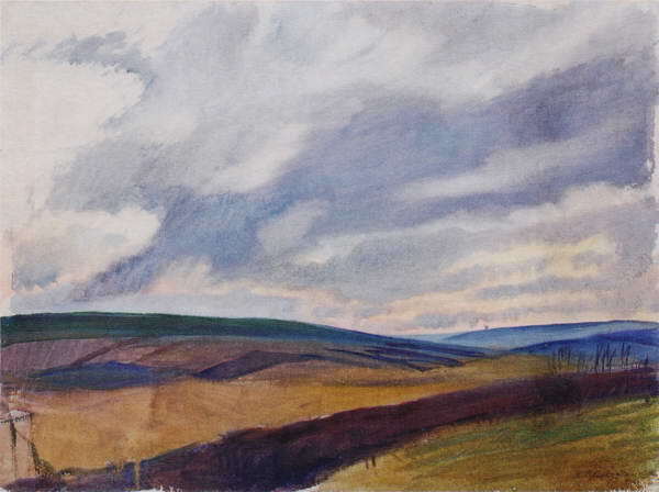 Зинаида Серебрякова. Мир ее искусства - i_059.jpg