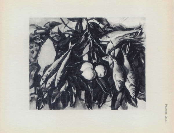 Зинаида Серебрякова. Мир ее искусства - i_084.jpg