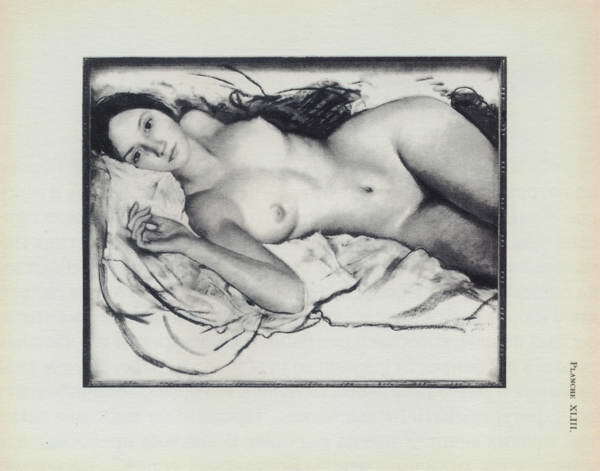 Зинаида Серебрякова. Мир ее искусства - i_085.jpg