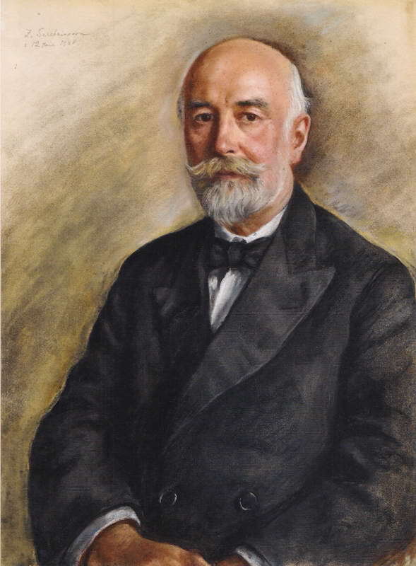 Зинаида Серебрякова. Мир ее искусства - i_096.jpg