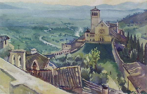 Зинаида Серебрякова. Мир ее искусства - i_100.jpg