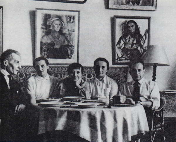 Зинаида Серебрякова. Мир ее искусства - i_121.jpg