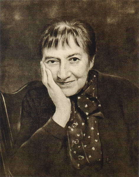 Зинаида Серебрякова. Мир ее искусства - i_123.jpg