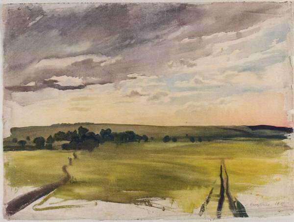 Зинаида Серебрякова. Мир ее искусства - i_162.jpg