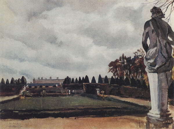 Зинаида Серебрякова. Мир ее искусства - i_202.jpg