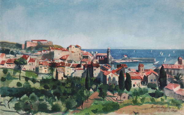 Зинаида Серебрякова. Мир ее искусства - i_238.jpg