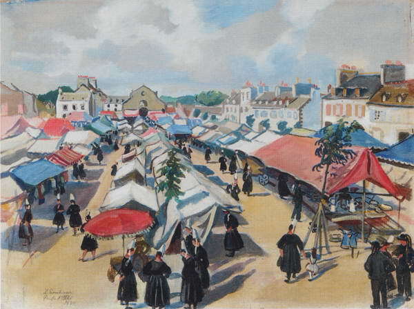 Зинаида Серебрякова. Мир ее искусства - i_244.jpg